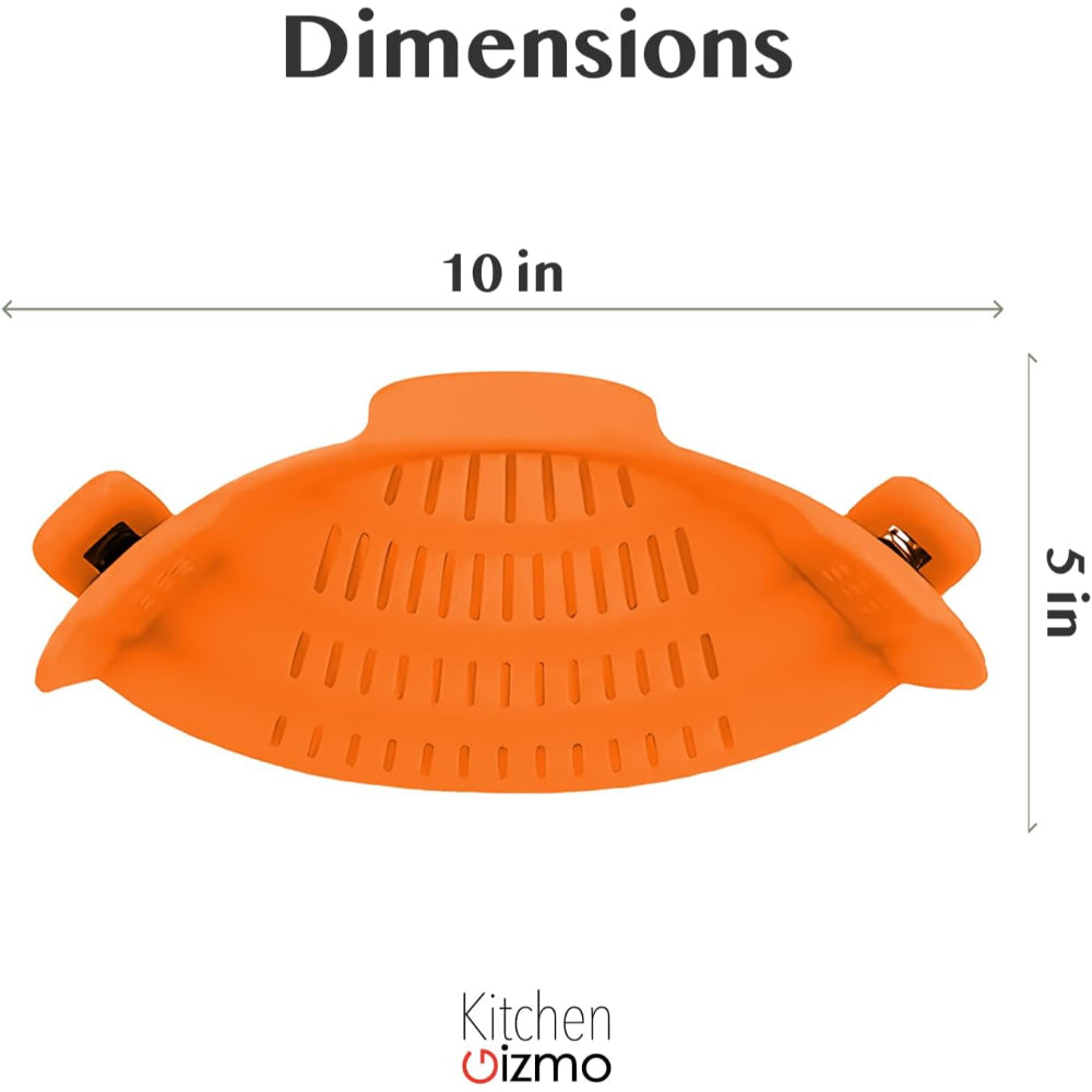 kitchen-strainer-clip-style-pot-pasta-colander-silicone-img34.jpg