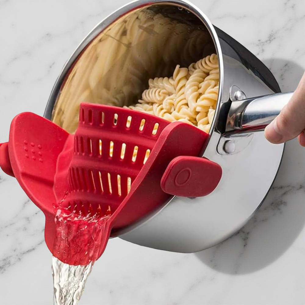 kitchen-strainer-clip-style-pot-pasta-colander-silicone-img35.png