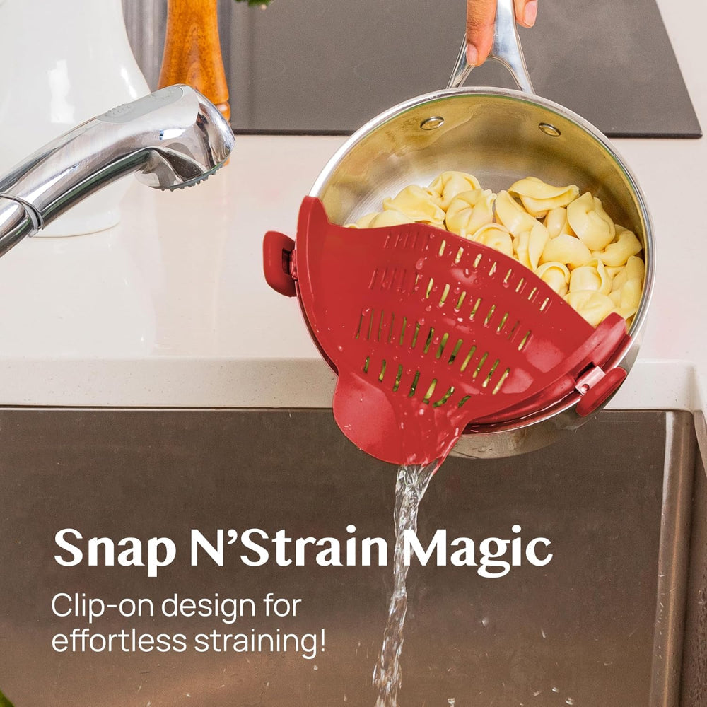 kitchen-strainer-clip-style-pot-pasta-colander-silicone-img36.jpg