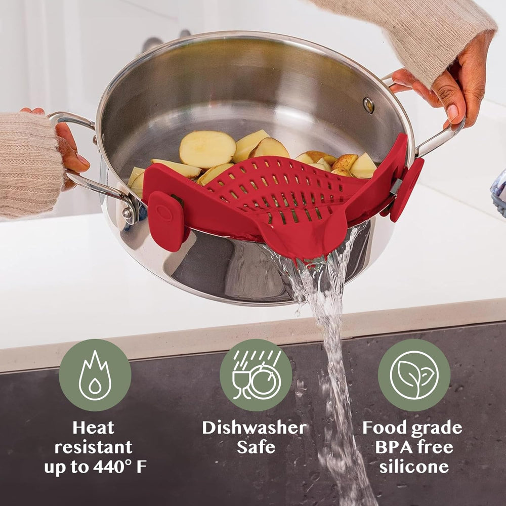 kitchen-strainer-clip-style-pot-pasta-colander-silicone-img37.jpg