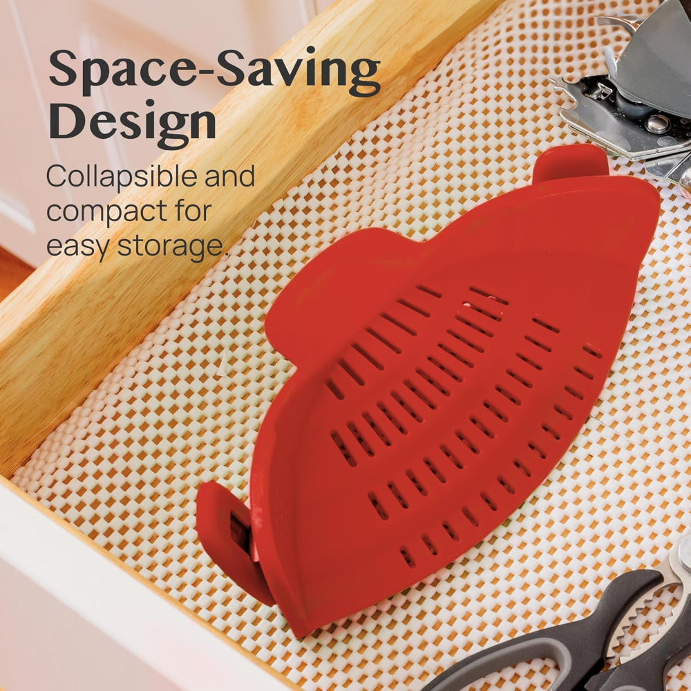kitchen-strainer-clip-style-pot-pasta-colander-silicone-img38.jpg