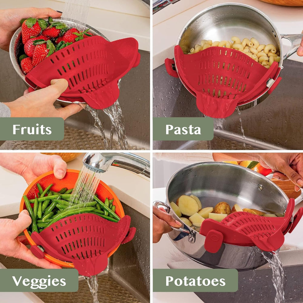kitchen-strainer-clip-style-pot-pasta-colander-silicone-img39.jpg