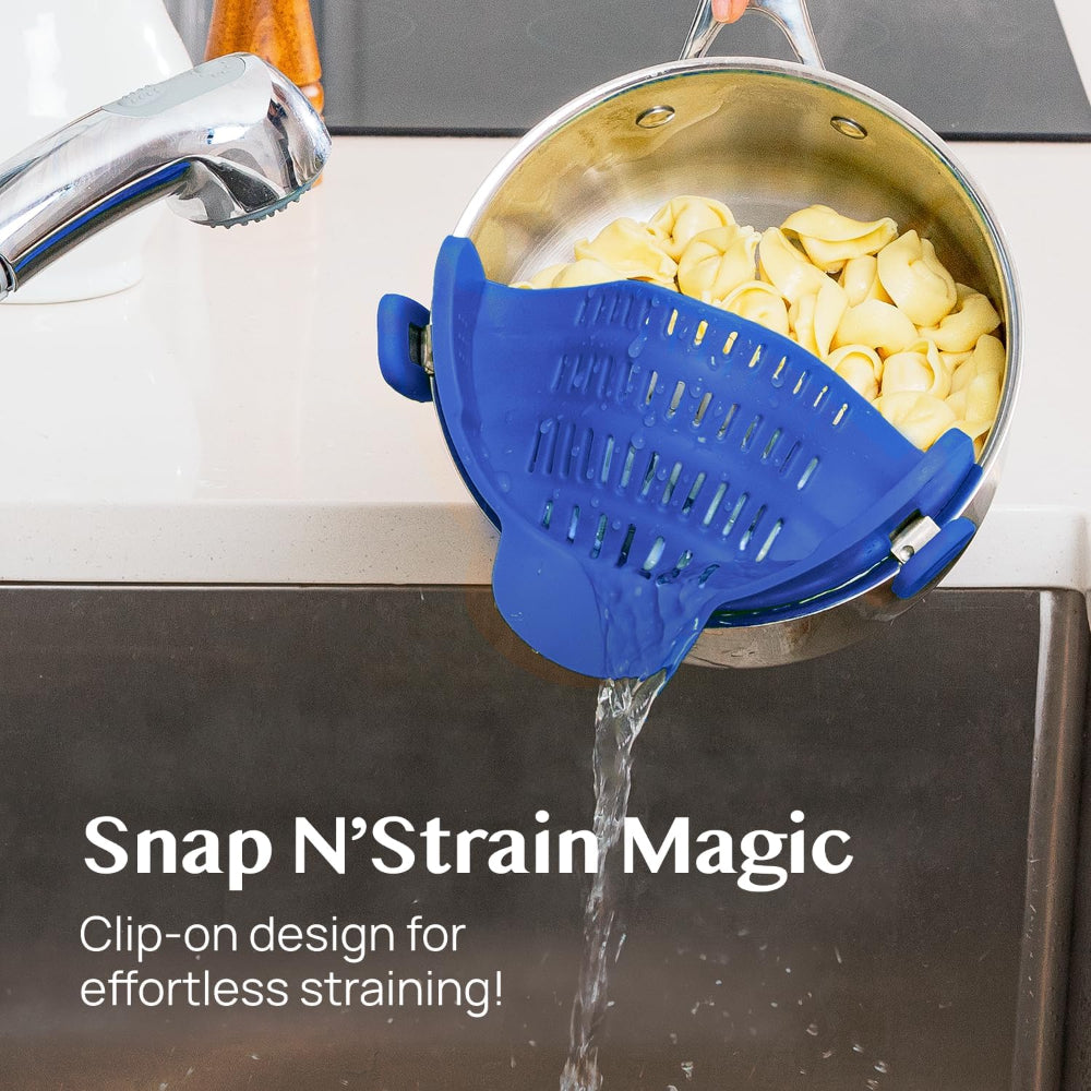 kitchen-strainer-clip-style-pot-pasta-colander-silicone-img4.jpg