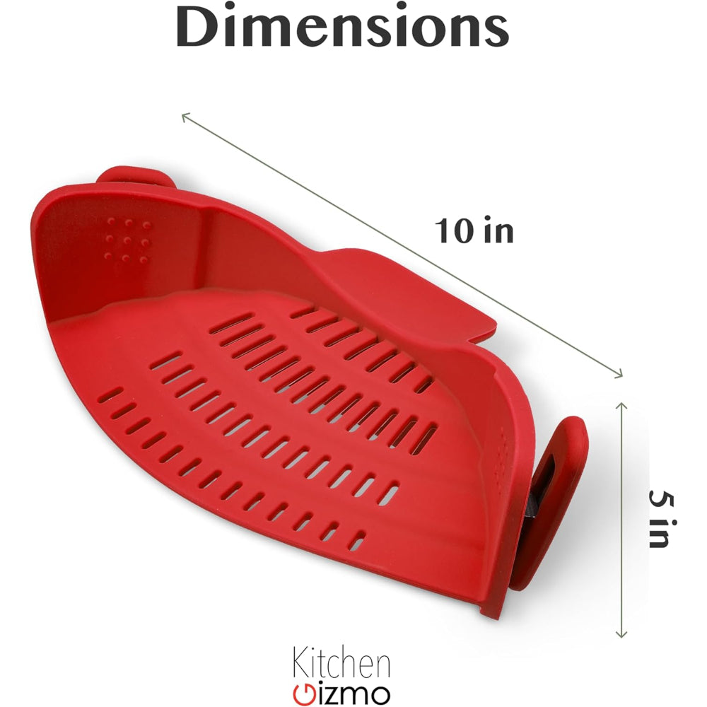 kitchen-strainer-clip-style-pot-pasta-colander-silicone-img40.jpg