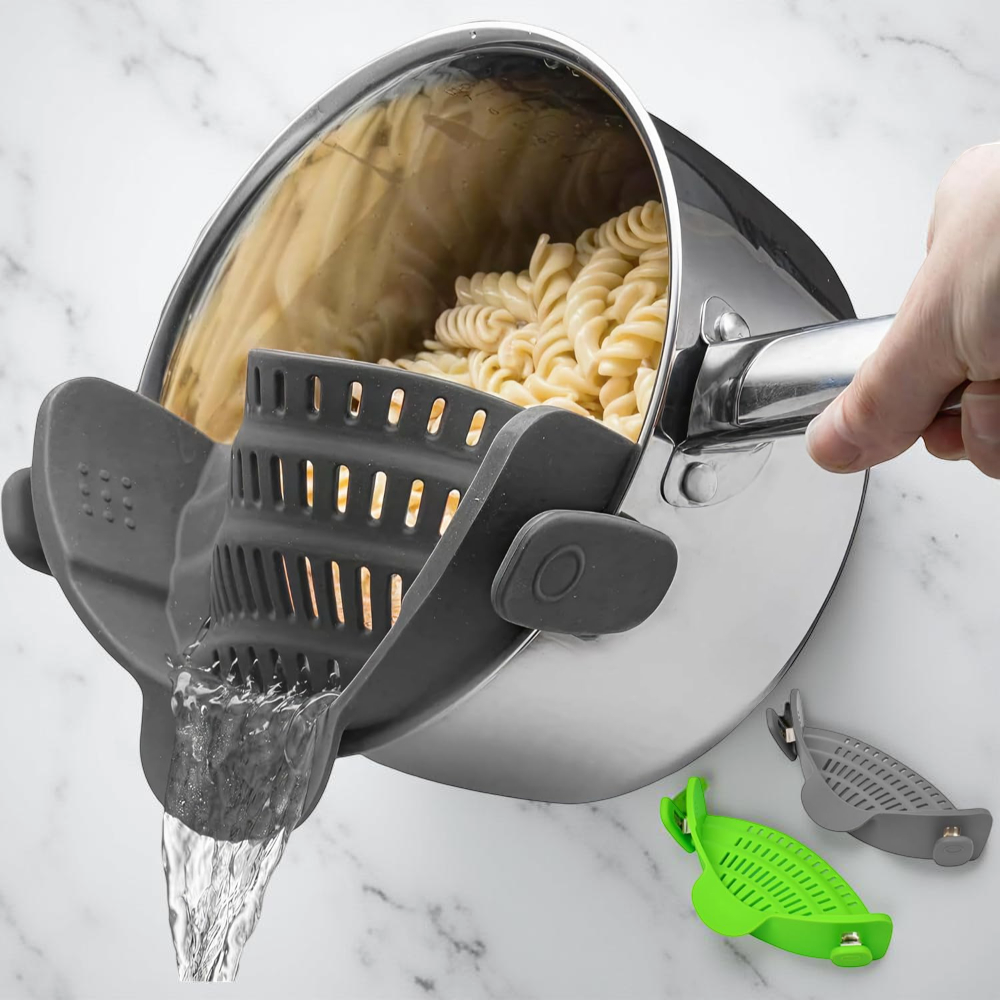 kitchen-strainer-clip-style-pot-pasta-colander-silicone-img41.png