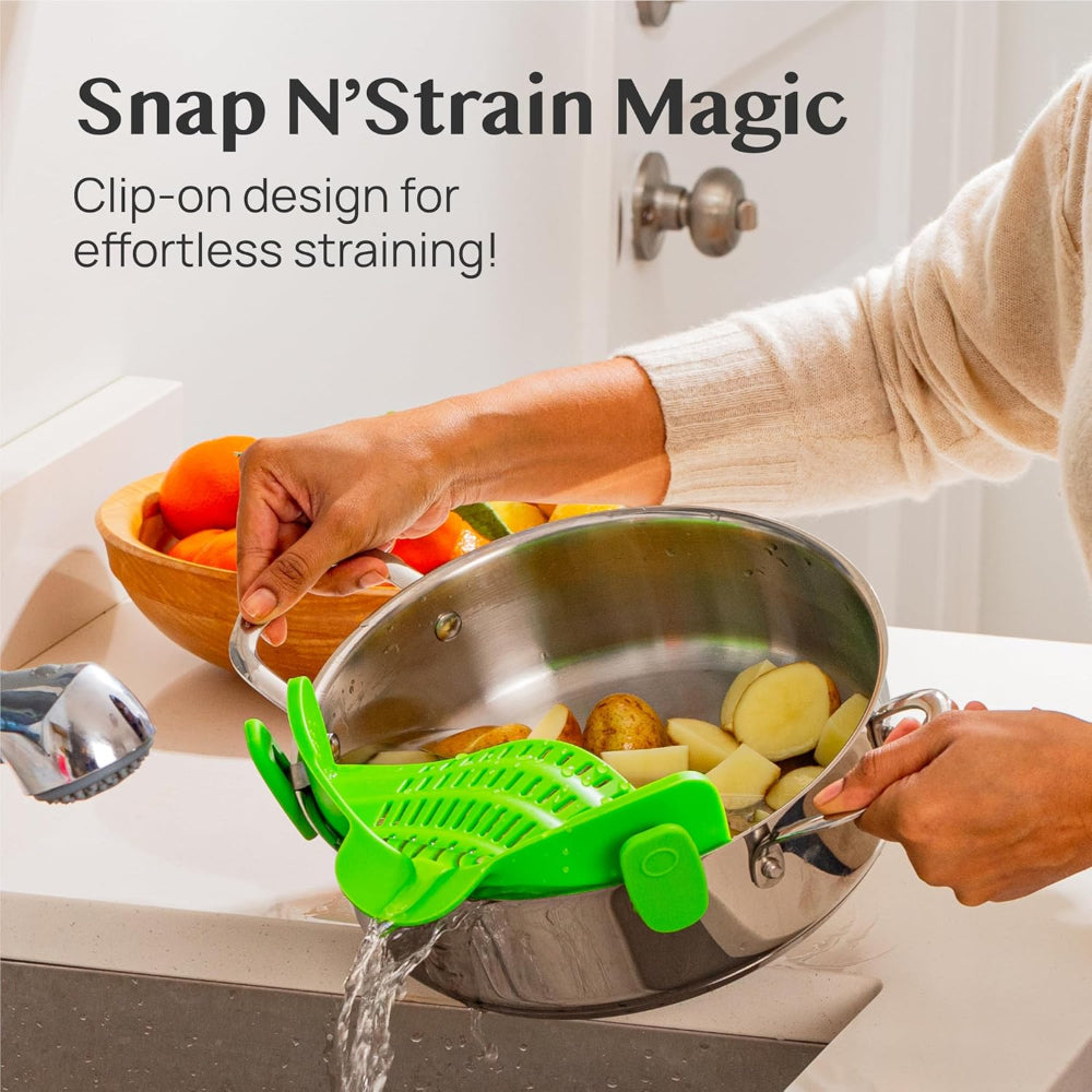 kitchen-strainer-clip-style-pot-pasta-colander-silicone-img42.jpg