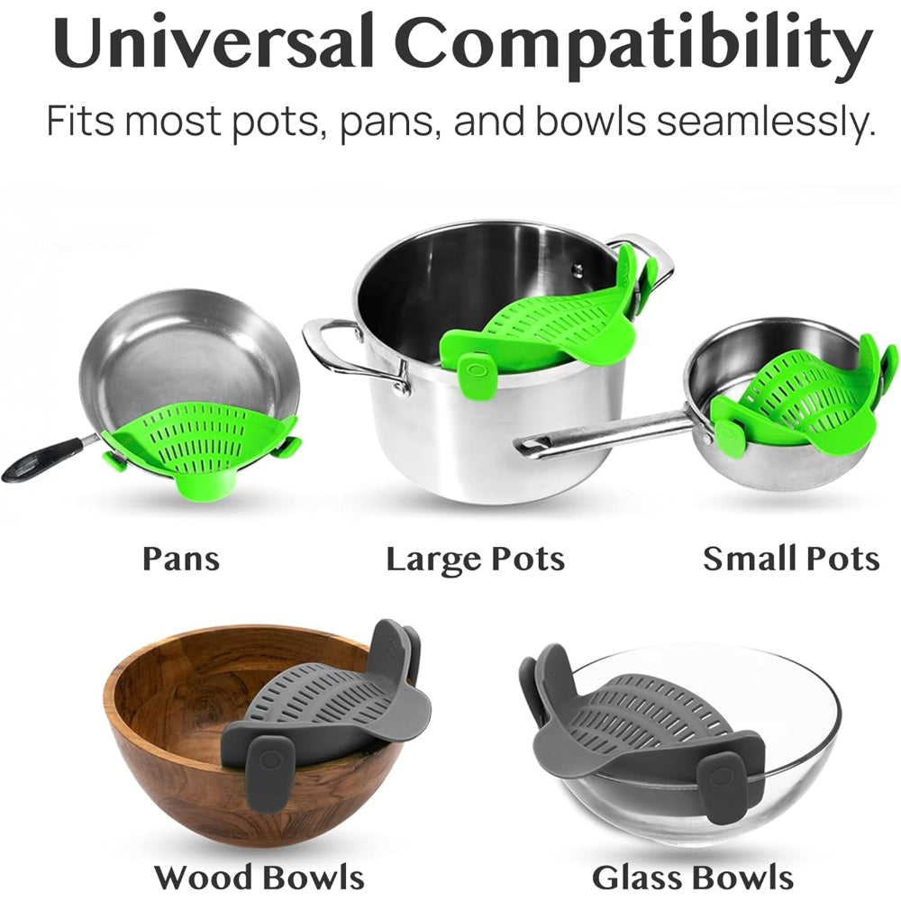 kitchen-strainer-clip-style-pot-pasta-colander-silicone-img44.jpg