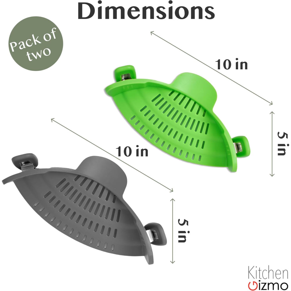 kitchen-strainer-clip-style-pot-pasta-colander-silicone-img45.jpg