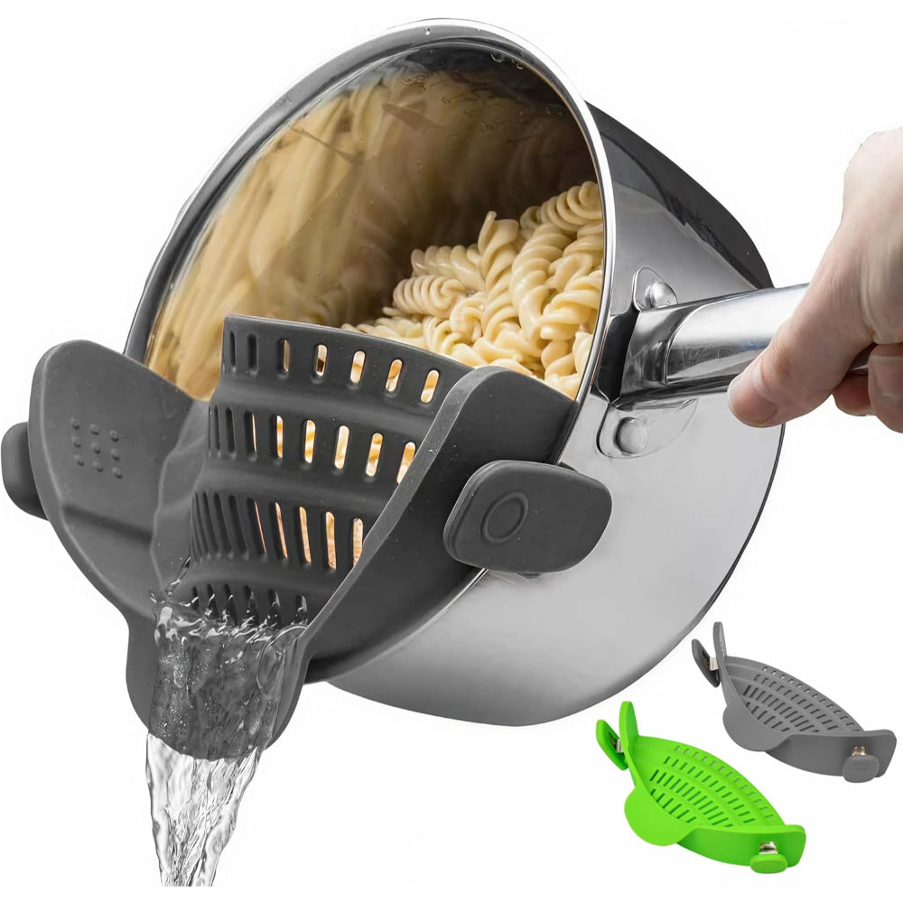 kitchen-strainer-clip-style-pot-pasta-colander-silicone-img46.jpg