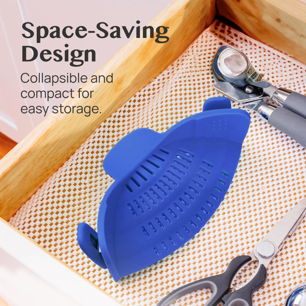 kitchen-strainer-clip-style-pot-pasta-colander-silicone-img5.jpg