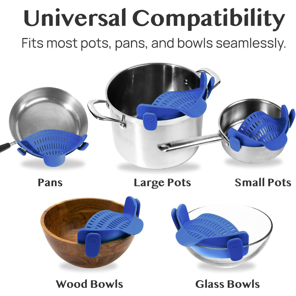 kitchen-strainer-clip-style-pot-pasta-colander-silicone-img6.jpg