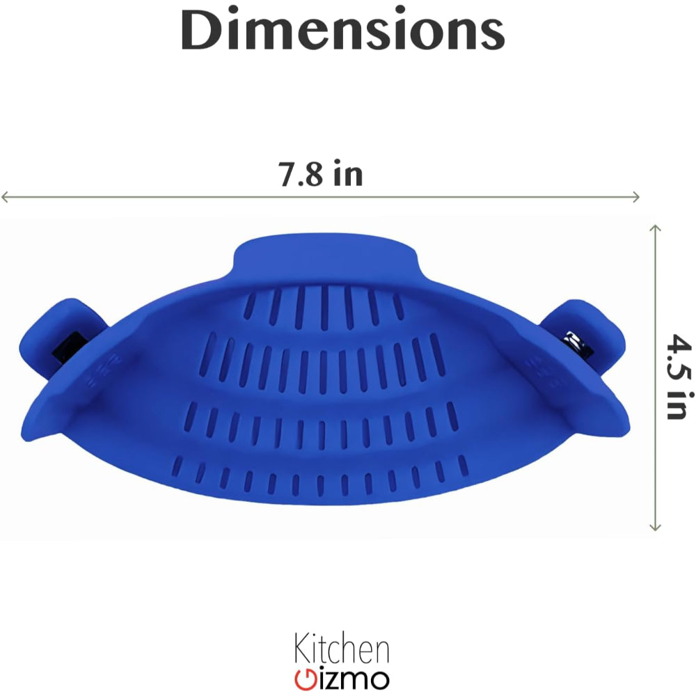 kitchen-strainer-clip-style-pot-pasta-colander-silicone-img7.jpg