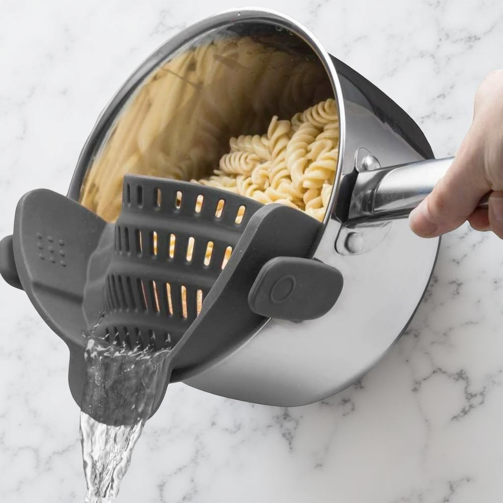 kitchen-strainer-clip-style-pot-pasta-colander-silicone-img8.png