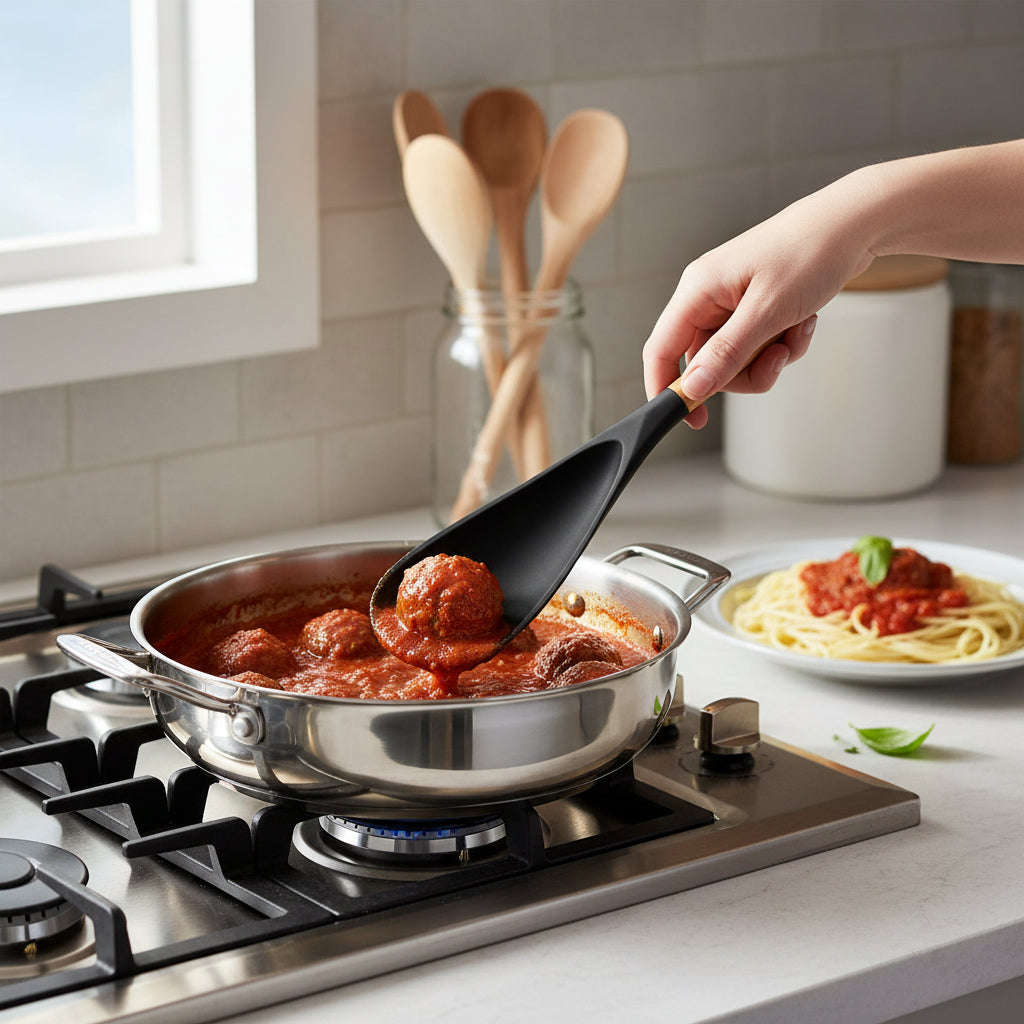kitchen-utensil-silicone-spatula-cooking-spoon-seamless-design-img2.jpg