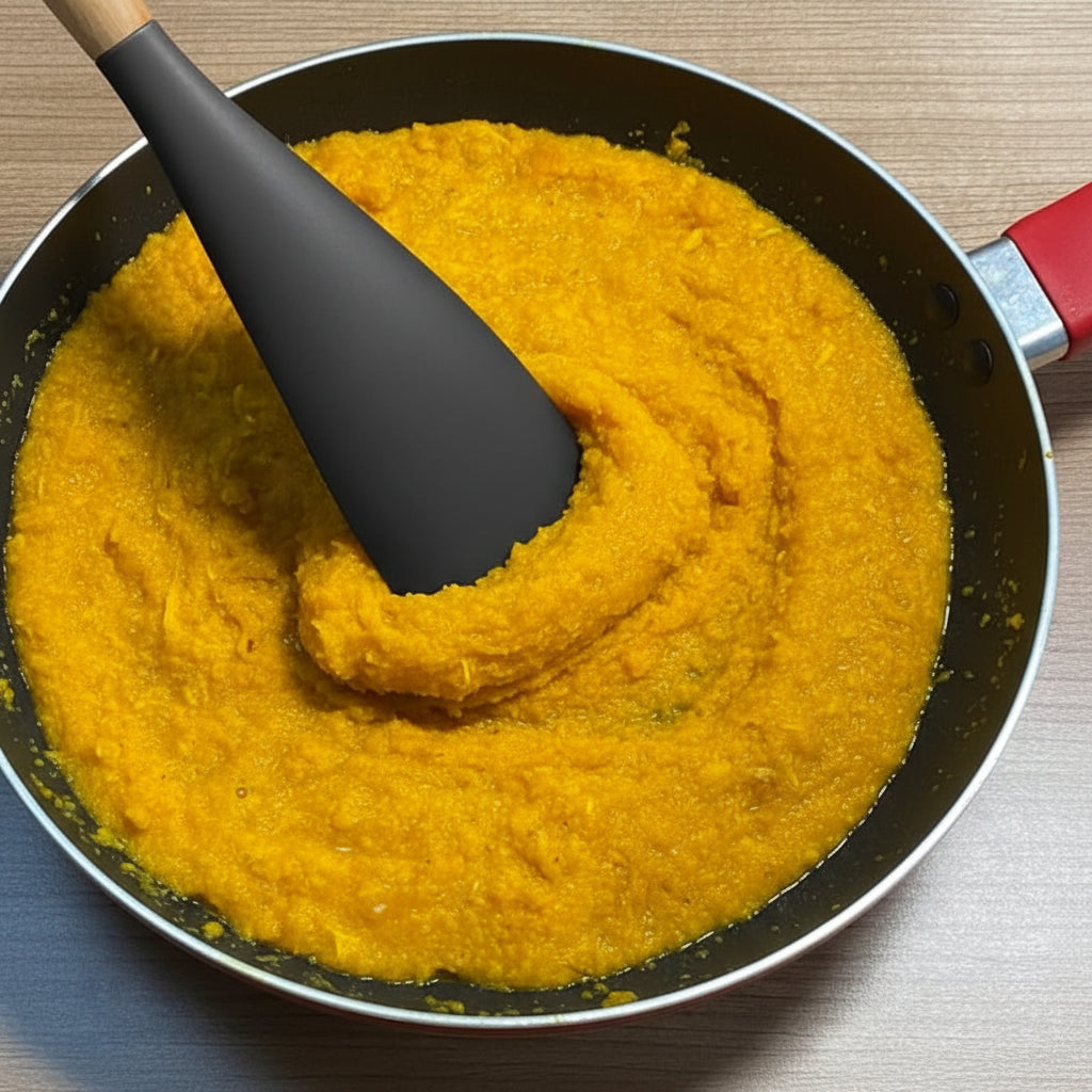 kitchen-utensil-silicone-spatula-cooking-spoon-seamless-design-img3.jpg