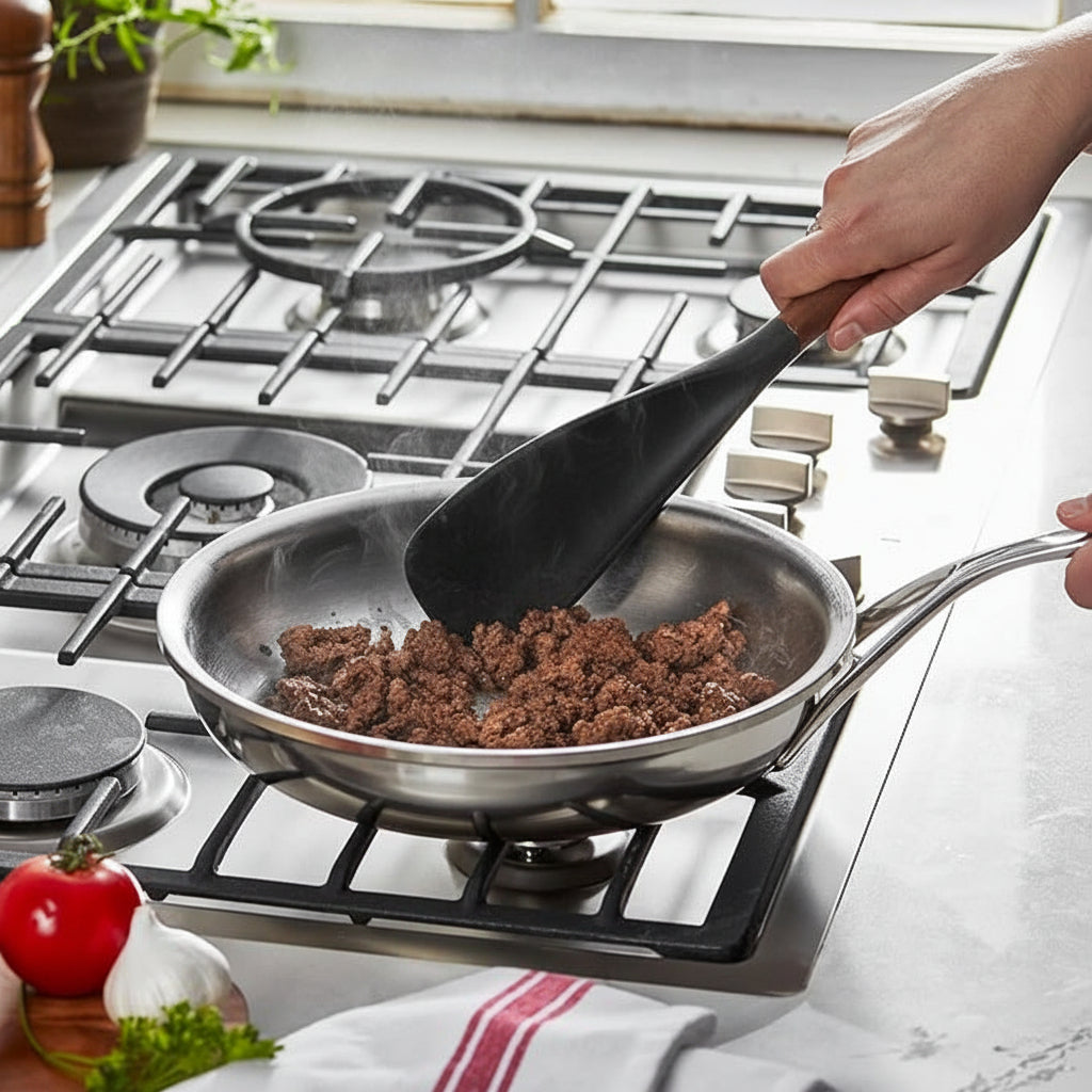 kitchen-utensil-silicone-spatula-cooking-spoon-seamless-design-img4.jpg