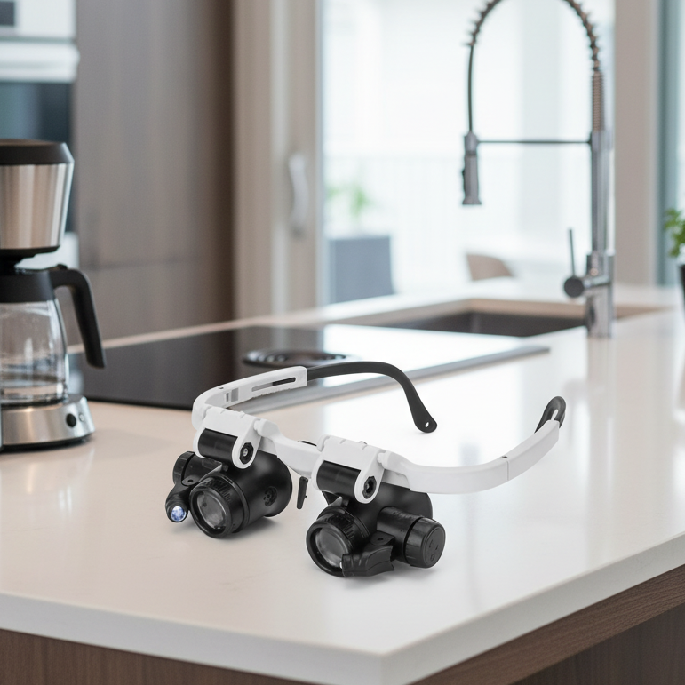 led-magnifying-glasses-for-reading-precision-work-adjustable-8x-23x-zoom-img1.png