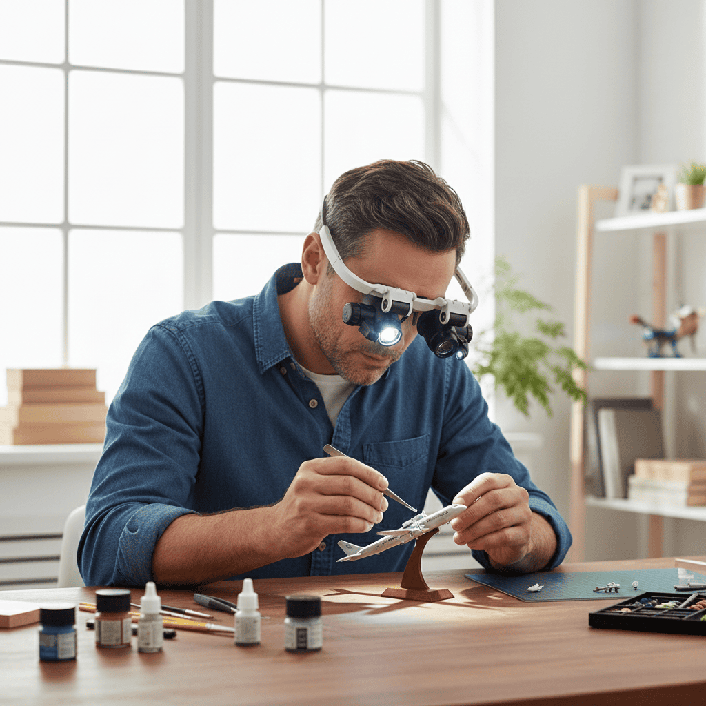 led-magnifying-glasses-for-reading-precision-work-adjustable-8x-23x-zoom-img2.png
