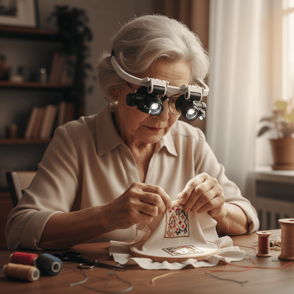 led-magnifying-glasses-for-reading-precision-work-adjustable-8x-23x-zoom-img3.png