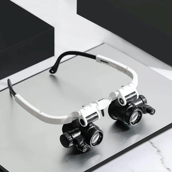 led-magnifying-glasses-for-reading-precision-work-adjustable-8x-23x-zoom-img4.png