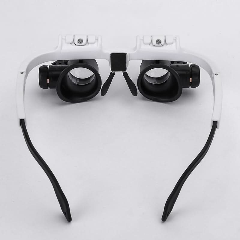 led-magnifying-glasses-for-reading-precision-work-adjustable-8x-23x-zoom-img5.jpg