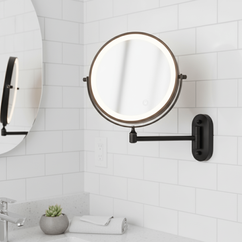 led-magnifying-vanity-mirror-for-makeup-adjustable-brightness-img1.png