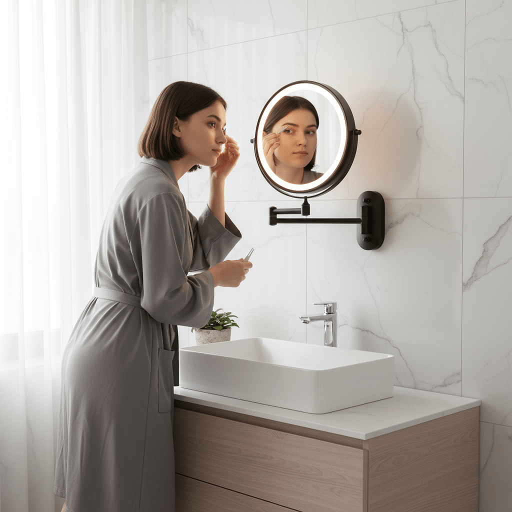 led-magnifying-vanity-mirror-for-makeup-adjustable-brightness-img2.png