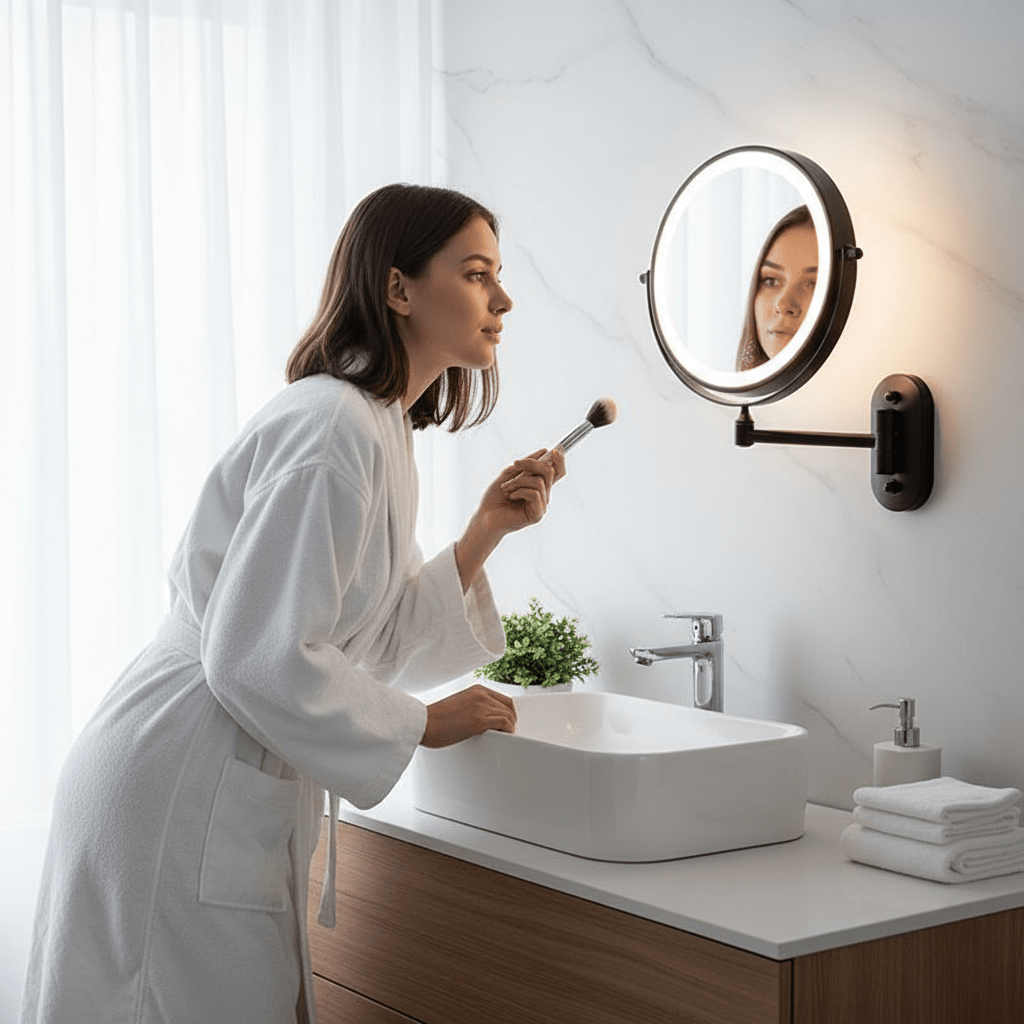 led-magnifying-vanity-mirror-for-makeup-adjustable-brightness-img3.png