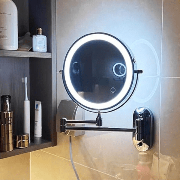 led-magnifying-vanity-mirror-for-makeup-adjustable-brightness-img4.png