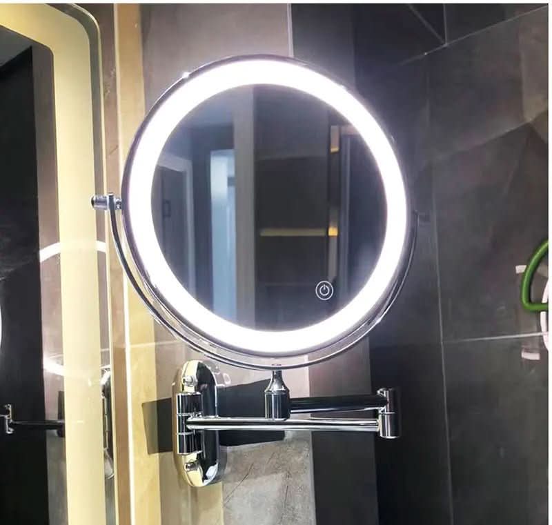 led-magnifying-vanity-mirror-for-makeup-adjustable-brightness-img5.jpg