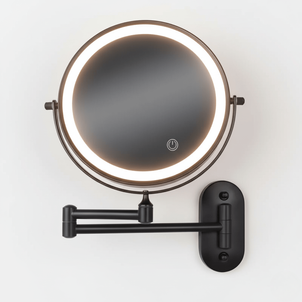 led-magnifying-vanity-mirror-for-makeup-adjustable-brightness-img6.png