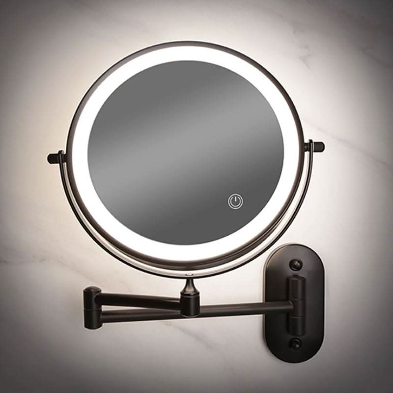 led-magnifying-vanity-mirror-for-makeup-adjustable-brightness-img7.jpg