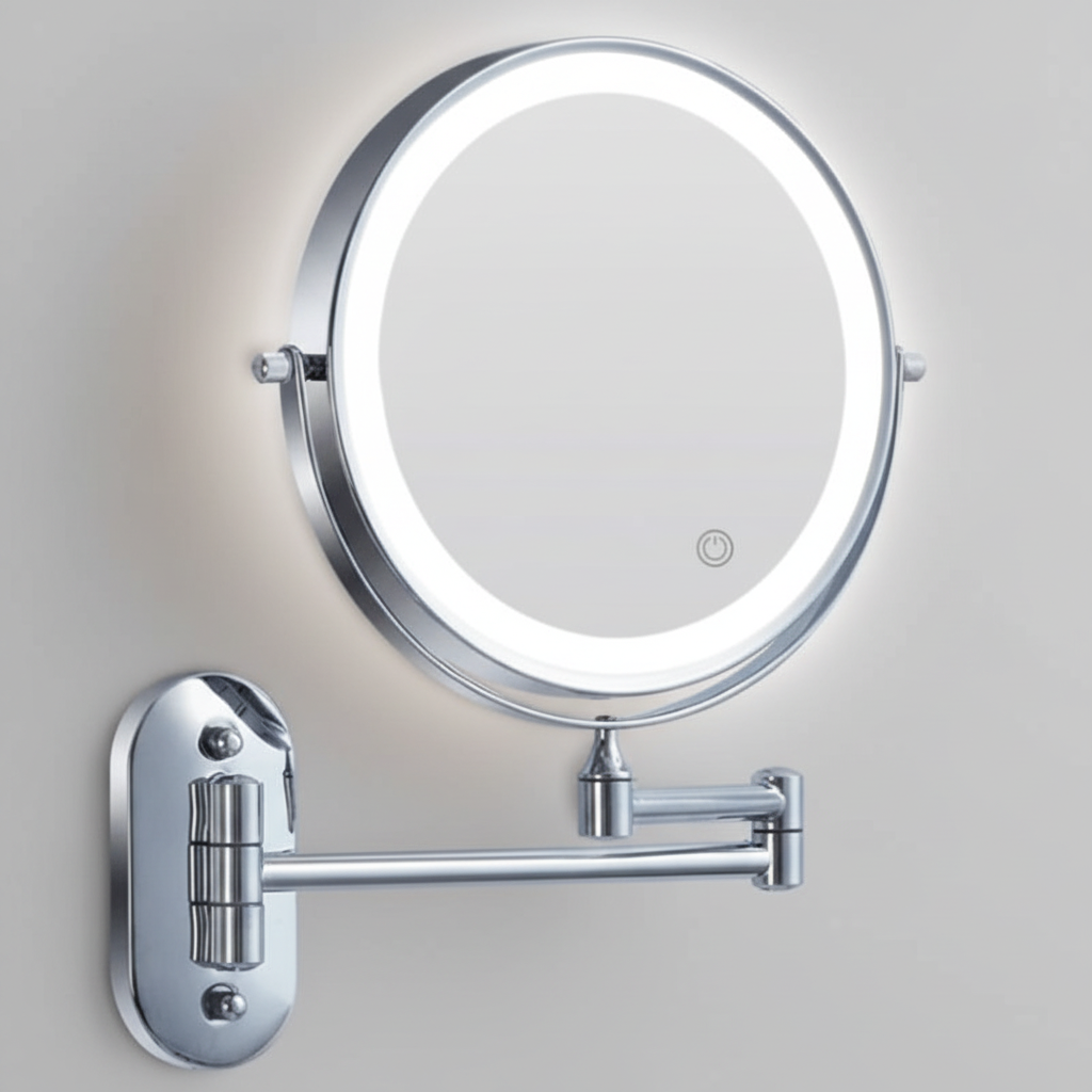 led-magnifying-vanity-mirror-for-makeup-adjustable-brightness-img8.png