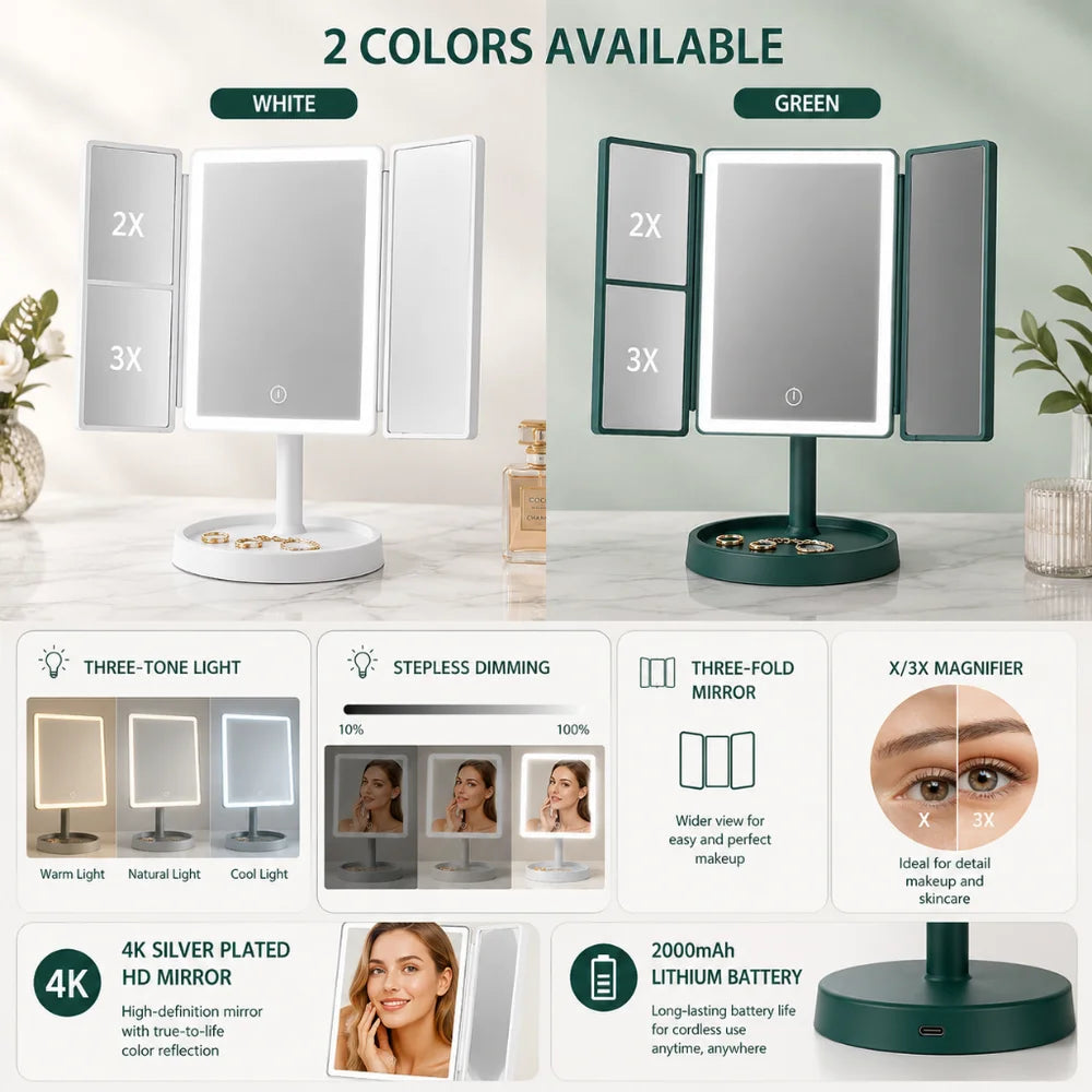 led-tri-fold-vanity-mirror-for-makeup-travel-3-tone-dimmable-lighting-img11.webp