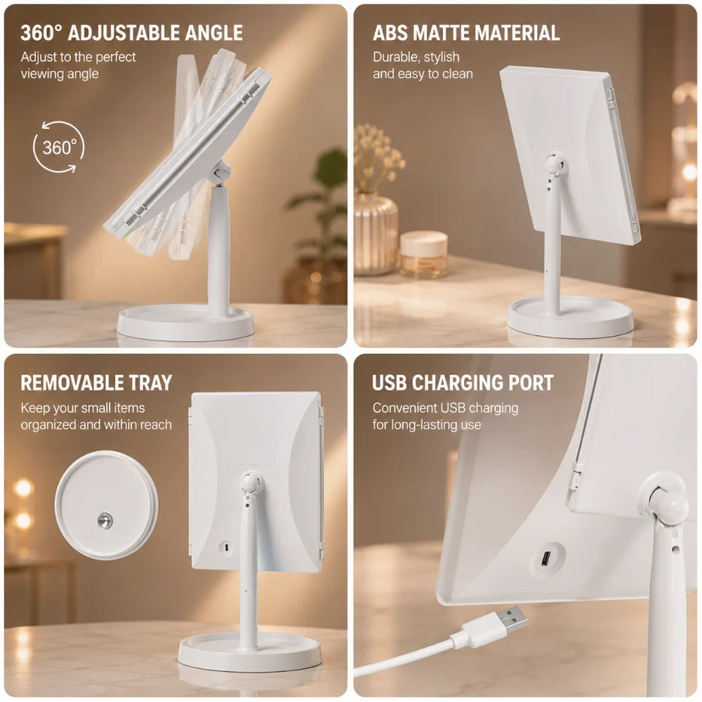 led-tri-fold-vanity-mirror-for-makeup-travel-3-tone-dimmable-lighting-img12.webp