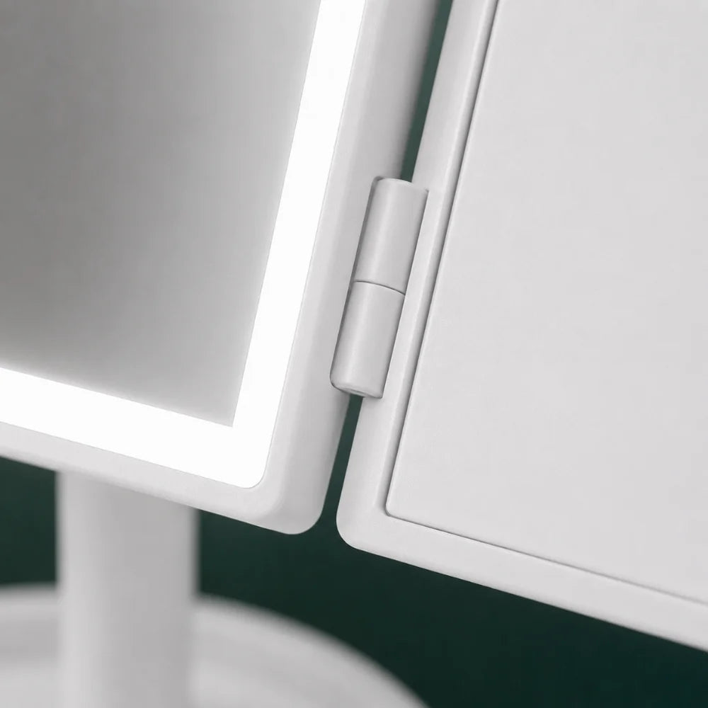 led-tri-fold-vanity-mirror-for-makeup-travel-3-tone-dimmable-lighting-img13.webp