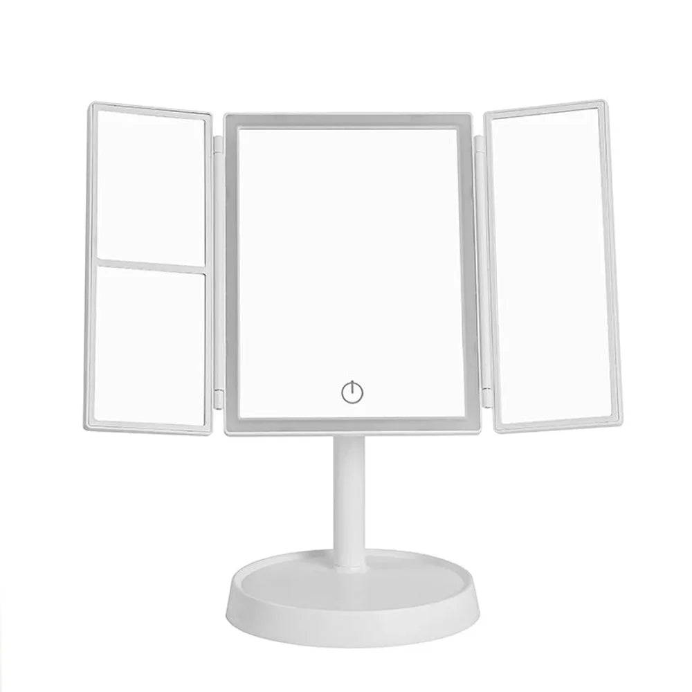 led-tri-fold-vanity-mirror-for-makeup-travel-3-tone-dimmable-lighting-img14.webp