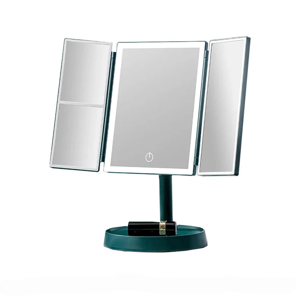 led-tri-fold-vanity-mirror-for-makeup-travel-3-tone-dimmable-lighting-img15.webp