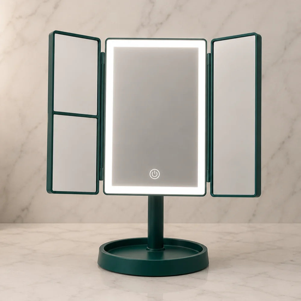 led-tri-fold-vanity-mirror-for-makeup-travel-3-tone-dimmable-lighting-img4.webp