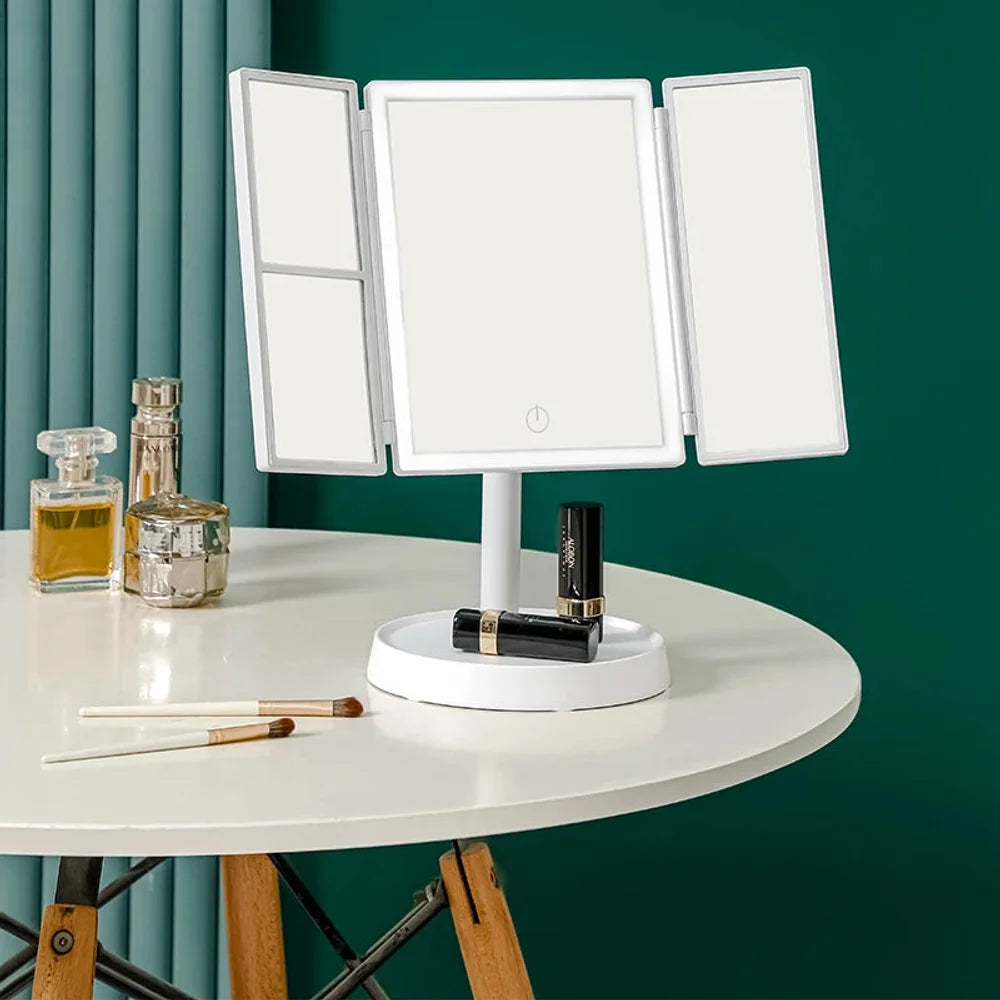 led-tri-fold-vanity-mirror-for-makeup-travel-3-tone-dimmable-lighting-img8.webp