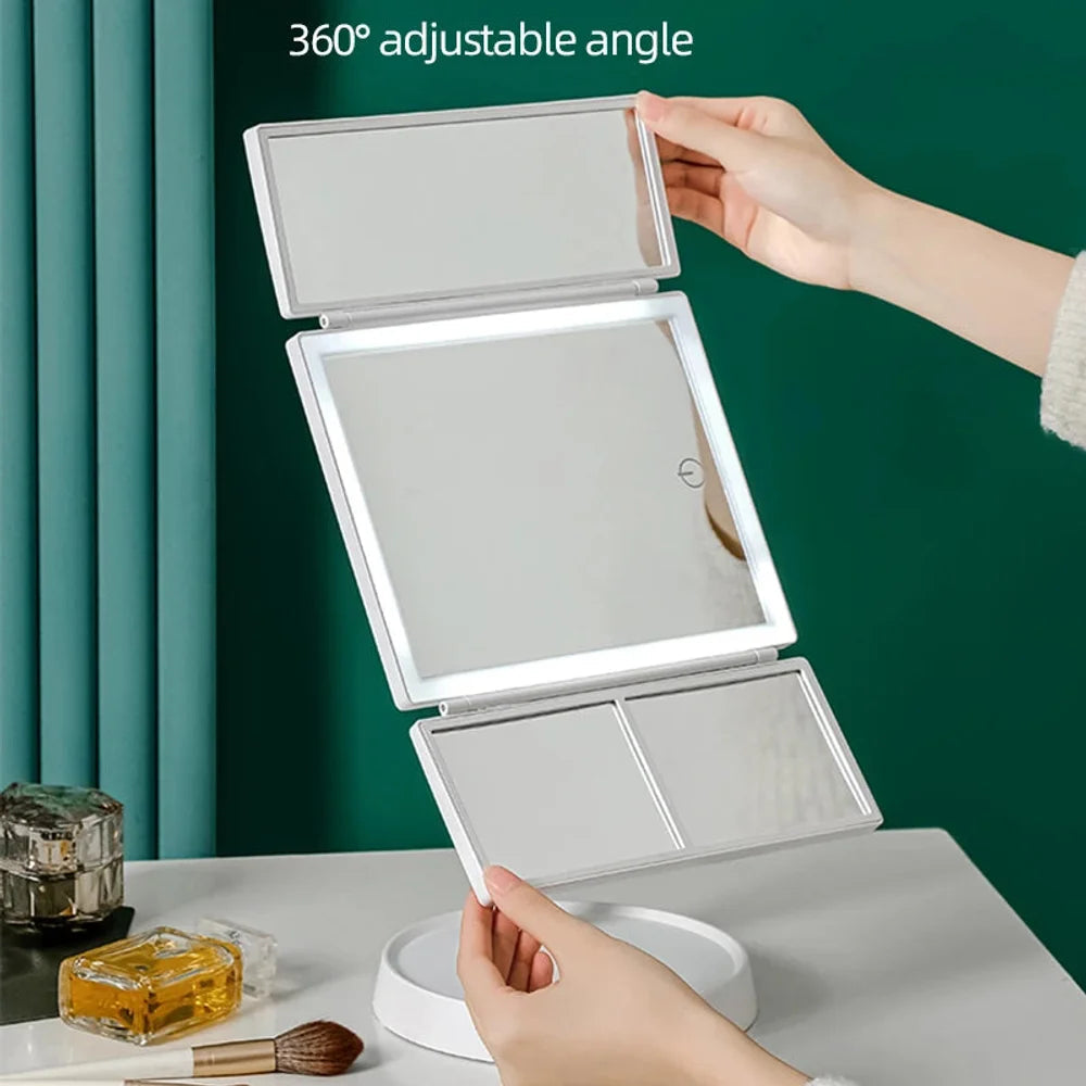 led-tri-fold-vanity-mirror-for-makeup-travel-3-tone-dimmable-lighting-img9.webp