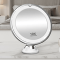 led-vanity-makeup-mirror-with-10x-magnification-adjustable-brightness-img1.png