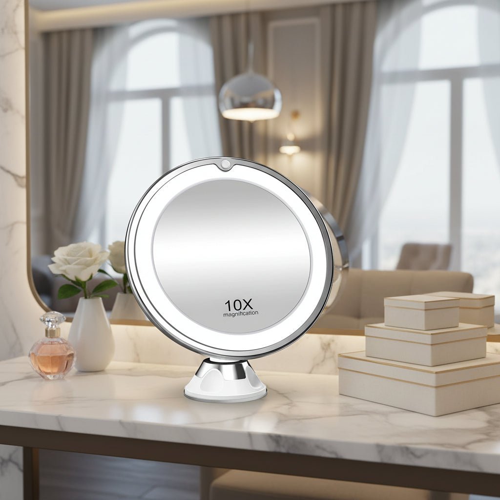 led-vanity-makeup-mirror-with-10x-magnification-adjustable-brightness-img2.jpg