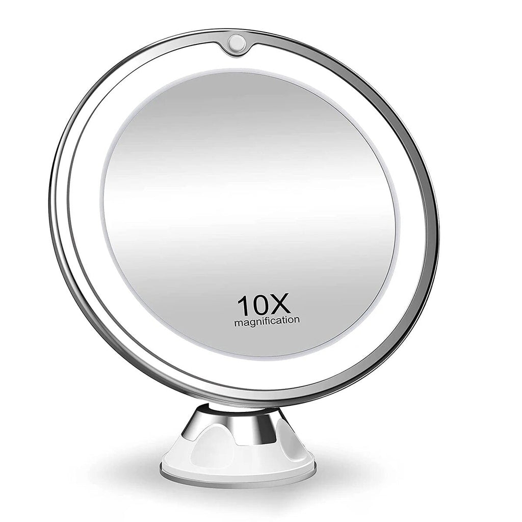 led-vanity-makeup-mirror-with-10x-magnification-adjustable-brightness-img3.jpg