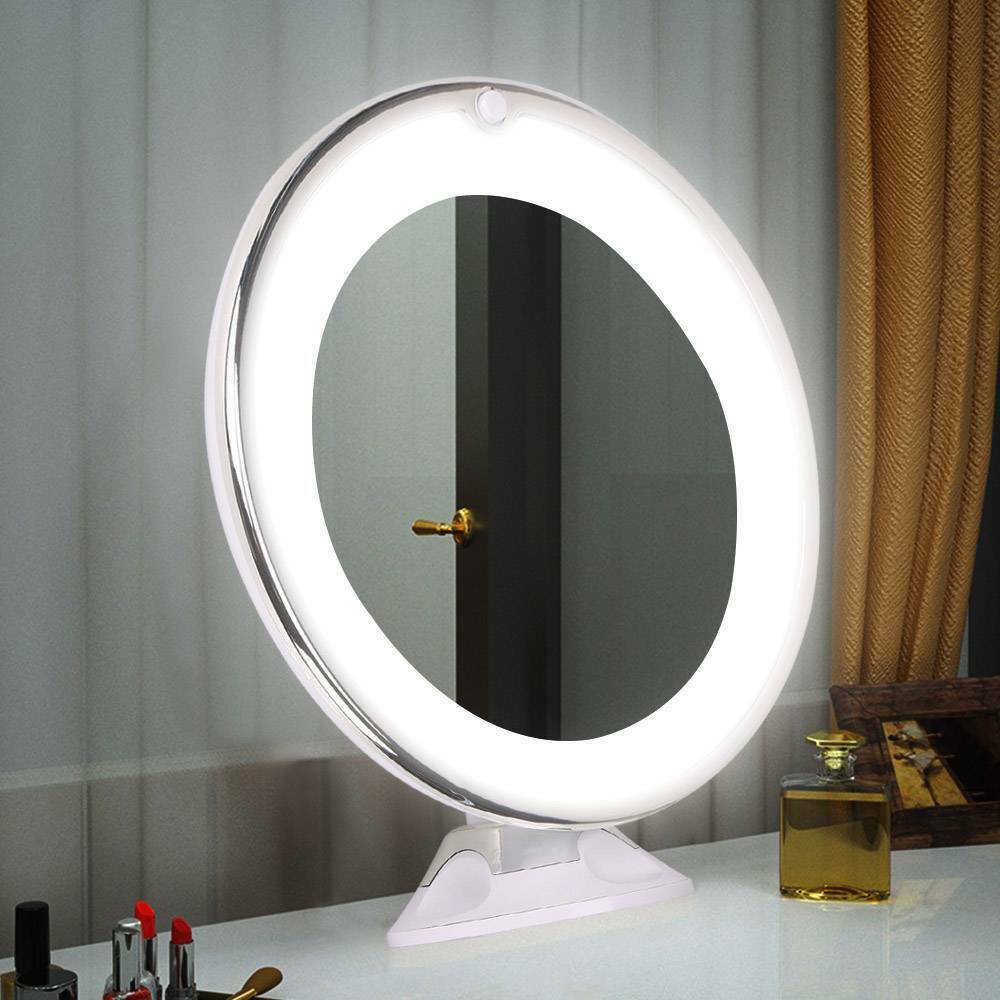 led-vanity-makeup-mirror-with-10x-magnification-adjustable-brightness-img4.jpg