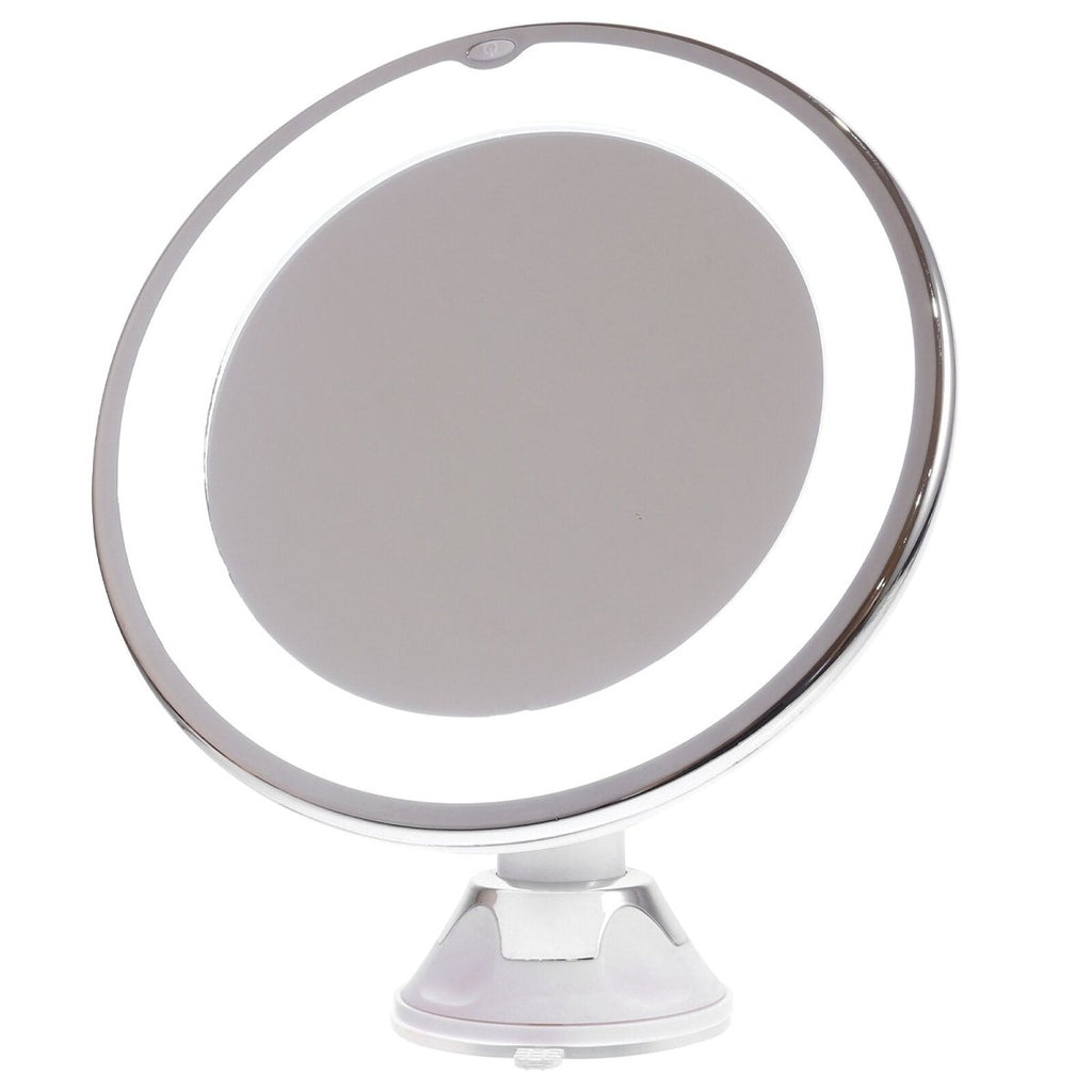 led-vanity-makeup-mirror-with-10x-magnification-adjustable-brightness-img5.jpg