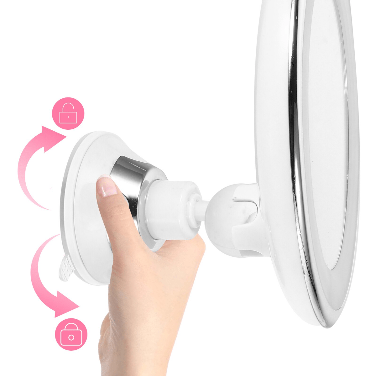 led-vanity-makeup-mirror-with-10x-magnification-adjustable-brightness-img6.png