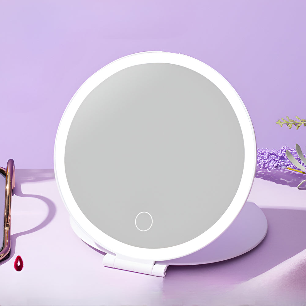 led-vanity-mirror-compact-for-travel-foldable-rechargeable-img1.jpg