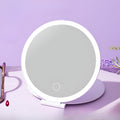 led-vanity-mirror-compact-for-travel-foldable-rechargeable-img1.jpg