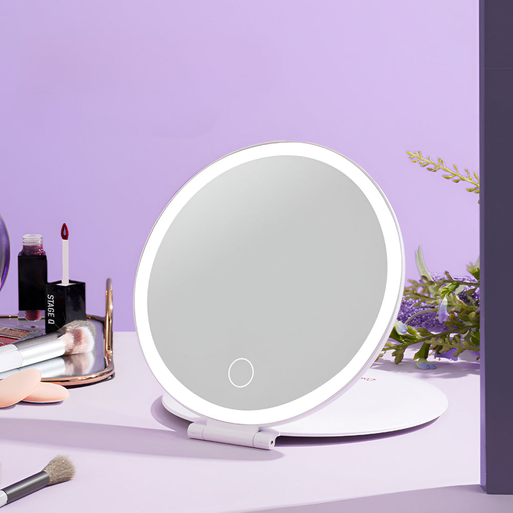 led-vanity-mirror-compact-for-travel-foldable-rechargeable-img2.jpg